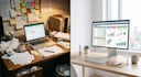 manage your financial statements