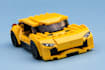 design custom lego car moc and technic vehicle with instructions