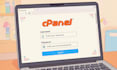 fix cpanel whm issues server optimization and account management
