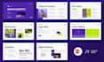 design professional powerpoint presentations redesign powerpoint templates