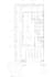 draft schematic architectural drawings in revit or autocad