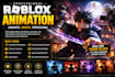 create cinematic roblox mini movie roleplay with script voiceover and gameplay