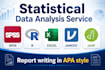 do thematic analysis using atlas ti maxqda and nvivo
