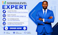 build gohighlevel saas website saas funnel and automation