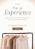 design elegant wedding birthday and event invitations