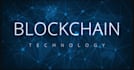 build a secure backend for crypto defi fintech platforms