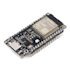 design and program your esp32 project