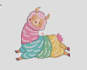 professional embroidery digitizing in wilcom