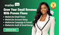 setup mailerlite email marketing, mailerlite automation, mailerlite migration