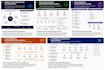 manage your e commerce customer service and operations