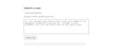 build an ai lead qualification and automation system
