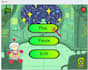 create a custom scratch game with levels, animation and scoring