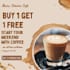design professional instagram posts in canva