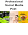 design modern logo banner