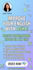 help you practice conversational english via text chat
