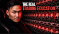 mentor day trading forex gold nasdaq and es