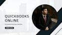 do bookkeeping in quickbooks online complete set up and reconciliation