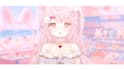 draw 2d vtuber model, live2d rigging, live2d model, vtuber rigging, anime vtuber