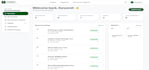 build a custom web application or business tool