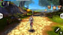 develop 2d 3d multiplayer rpg, rts, open world and ar games in unity