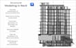 create 3d revit bim models, structural detailing, and revit drafting