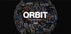 design and build an immersive 3d website with threejs webgl