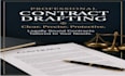 review your contract and identify legal risks