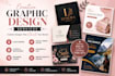 design roll up, pull up and retractable banner design