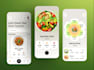 flutterflow mobile app development android app developer ios app uiux design