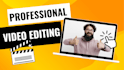 edit your gameplay videos