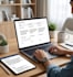 write engaging SEO blogs