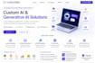 build ai powered apps using python and claude