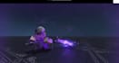 create custom roblox vfx, combat effects, abilities and animation
