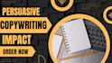 seo product descriptions 100 percent human copy