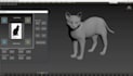 create 52 arkit facial blendshapes for blender, unity and unreal