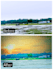 do professional photo editing,