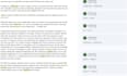 proofread your web novel chapter or short story