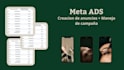 create ad images and manage your ad campaigns