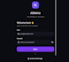 build ai powered flutter app with chatgpt, openai gemini API