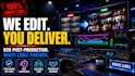 be your b2b white label video editing agency partner