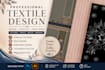 make textile designs for your brand