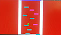 develop a 2d or 3d game in unity using c sharp