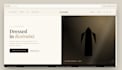 design or redesign a modern shopify store