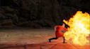 create professional vfx animations, visual effects and cinematic effects