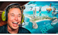 make you a great youtube thumbnail