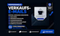 ich schreibe ansprechende e mail newsletter