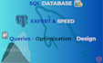 write, optimize, and fix your postgresql database queries
