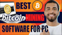 create fast earning bot, legit earning bot, real earning bot
