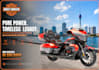 design professional digital and print banners and ads