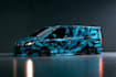 create professional car wrap , vehicle wrap illustration